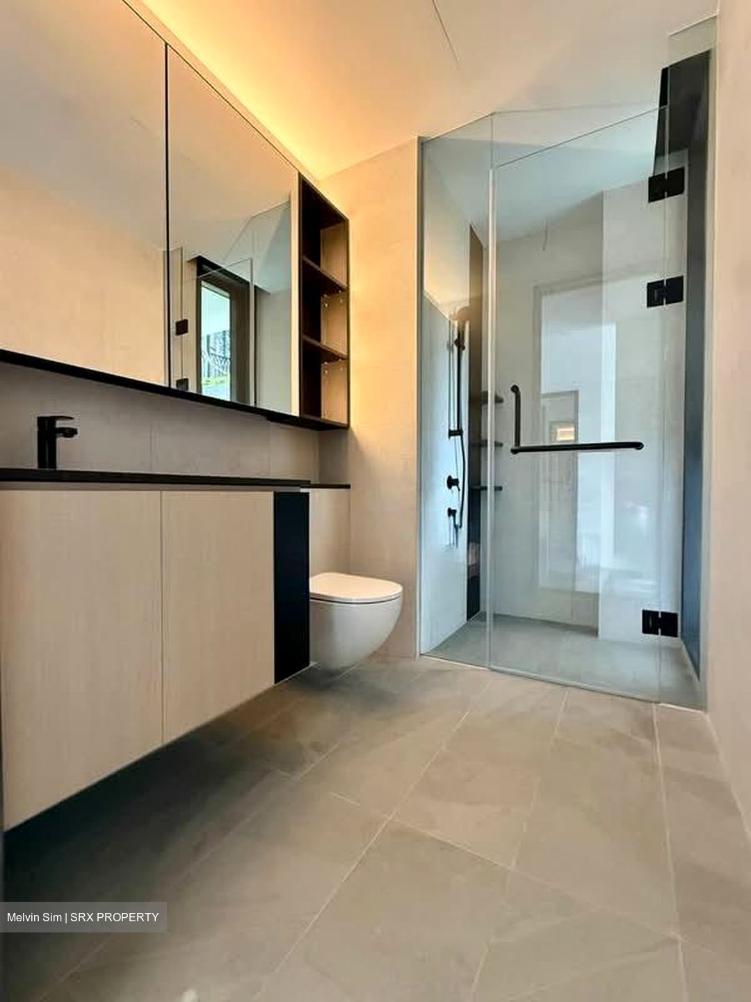 Jervois Mansion (D10), Apartment #581859211